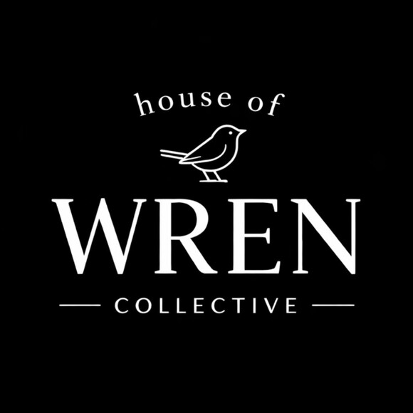 houseofwrenco